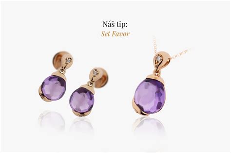 Svadobné a narodeninové drahokamy podľa mesiaca