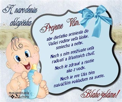 Význam diamantov pri narodení dieťaťa: Symbol večnej lásky a sily