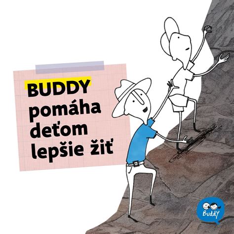 Ilustrácia detí objavujúcich slová