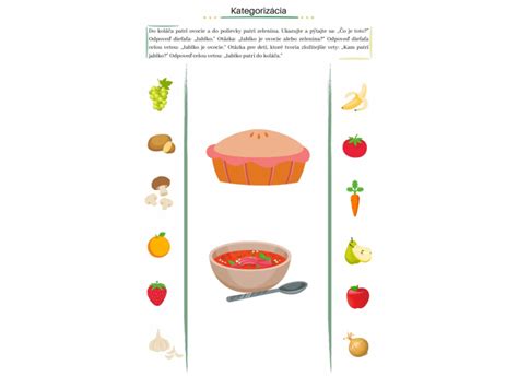 Diéta a slovotvorba: Prínos práce Liptákovej a Vužňákovej pre rozvoj detskej reči