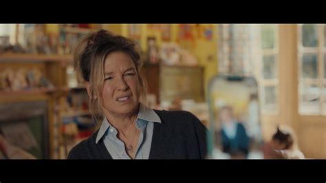 Bridget Jonesová s bruškom