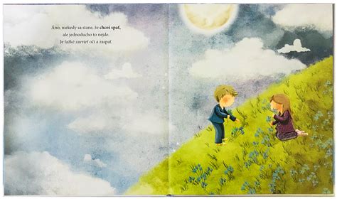 Ilustrácia rodiča upokojujúceho dieťa pred spaním