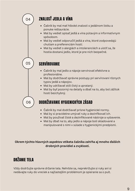 ikony znázorňujúce základné zručnosti prváka