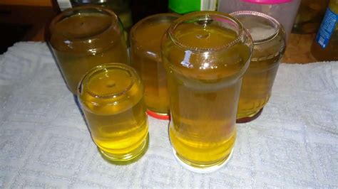 Ako sa zbaviť kašľa a vykašliavať hlienu