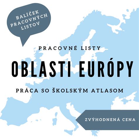 Ilustrácia znázorňujúca študenta s batožinou a mapou Európy