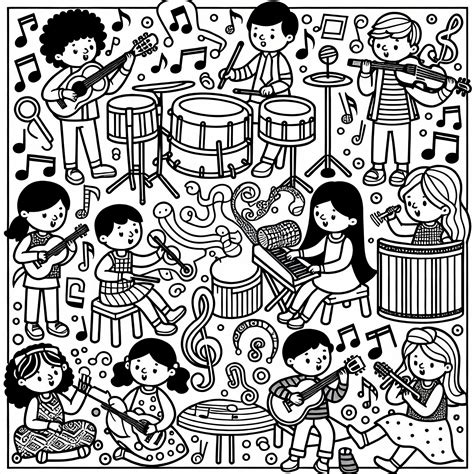 Obrázok s rôznymi nočníkmi