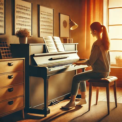 Prečo sa vaše dieťa nemusí chcieť učiť hrať na hudobný nástroj a ako ho motivovať