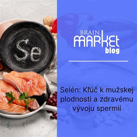 Výživa predškolákov: Kľúč k zdravému rastu a vývoju