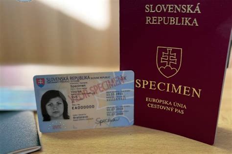 Cestovanie detí do Švajčiarska: Cestovné doklady a špecifiká