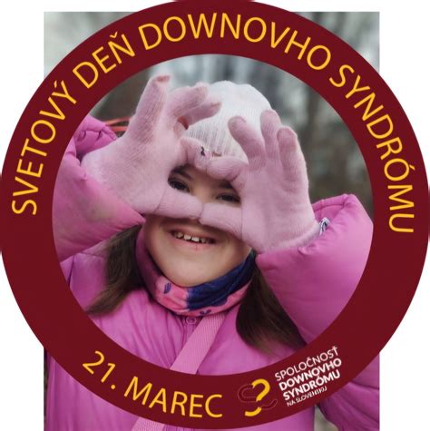 Downov syndróm v procese výchovy: Podpora a rozvoj