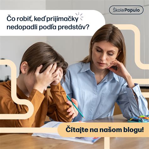 Epilepsia a vzdelávanie: Ako zvládnuť školskú dochádzku s touto diagnózou