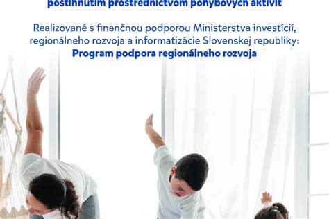 Infografika o rôznych stupňoch mobility u detí s telesným postihnutím