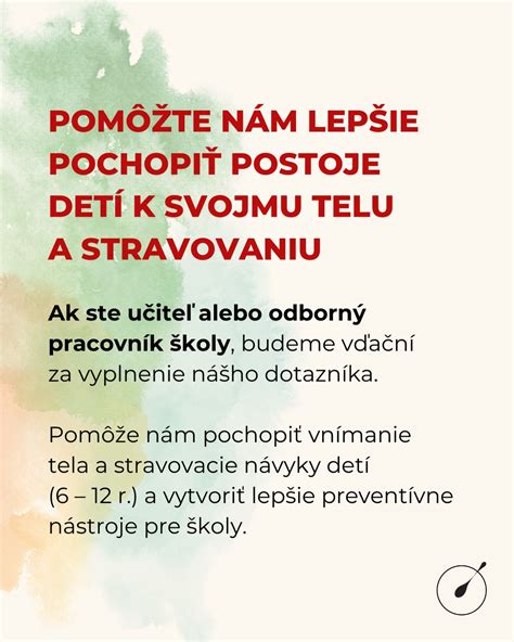 Infografika o správnych stravovacích návykoch detí