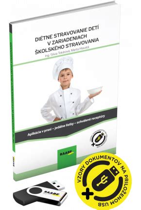 Diétne stravovanie v školských zariadeniach: Povinnosť a prax