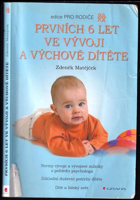 Diéta spoznáva svet: Výživa a vývoj dieťaťa od prvých dní