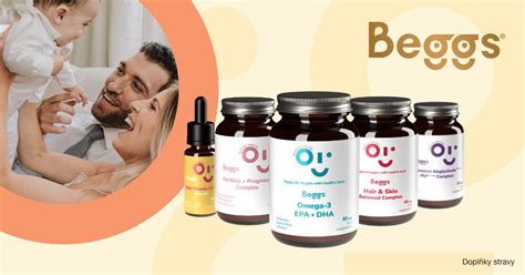 Deti s výživovými doplnkami v Guatemale