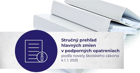Ilustrácia právnych zmien pri dosiahnutí plnoletosti