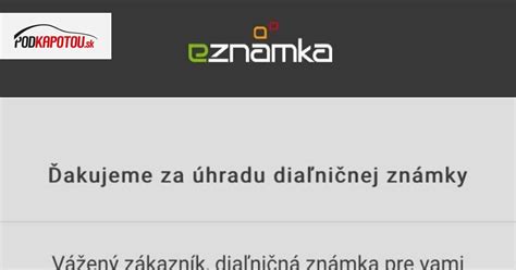 Infografika o pokutách za jazdu bez autosedačky