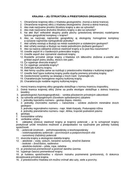 Štruktúra rodiny a jej povinnosti