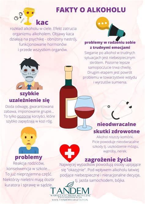 Infografika: Mýty a fakty o alkohole a dojčení