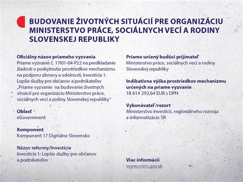 Infografika o nemeckých sociálnych dávkach pre rodiny