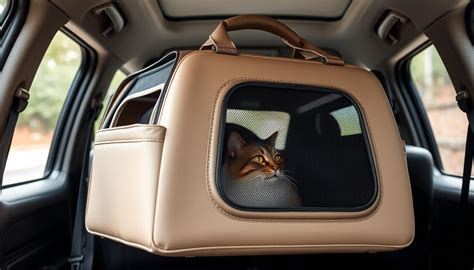 Pôrodná bednička pre mačku