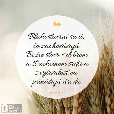 Božie otcovstvo a uzdravenie srdca