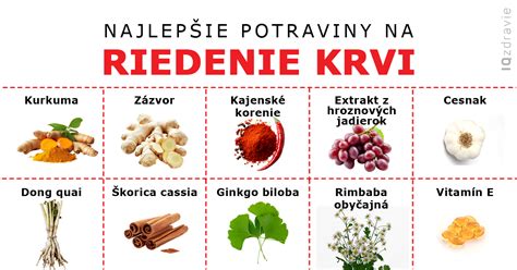 Injekcie na riedenie krvi a otehotnenie: komplexný sprievodca