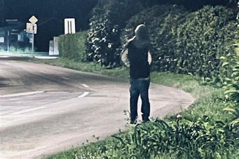 Ilustrácia páru, ktorý sa snaží otehotnieť