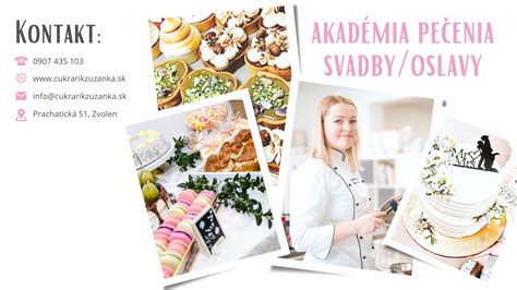 Jasle Bodka Bosanyzi: Príležitosti pre zamestnanie