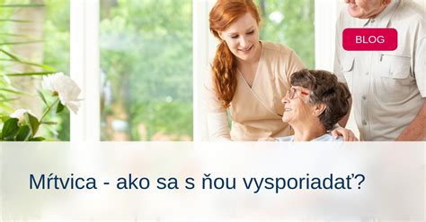Jasle v Nitre: Sprievodca starostlivosťou o vaše ratolesti