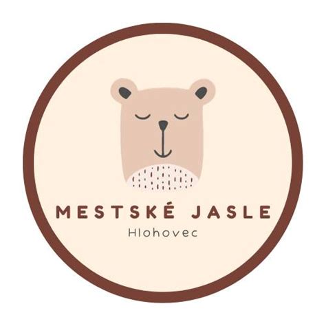 Mestské jasle Hlohovec: Kompletné informácie pre rodičov