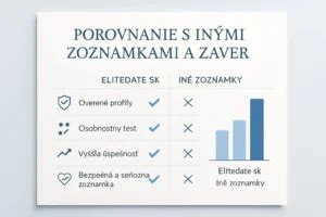 Porovnanie Jožinka s inými komiksami