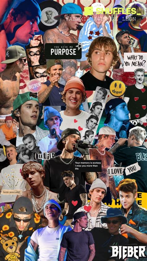 Justin Bieber: Od rodáka z Kanady k svetovej hudobnej hviezde