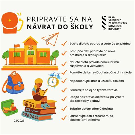 Ilustrácia dieťaťa idúceho do školy