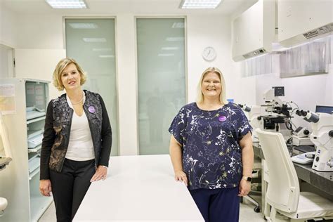 Louise Brownová krátko po narodení