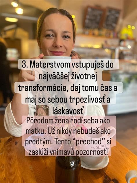 žena rodí prirodzene