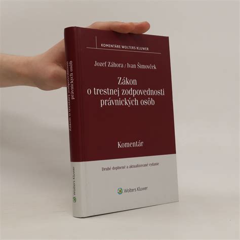 infografika znázorňujúca vekové kategórie trestnej zodpovednosti na Slovensku