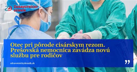 Emócie rodičov pri predčasnom pôrode