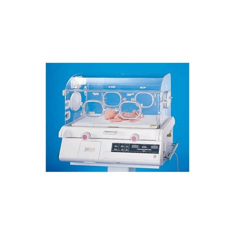 Vývoj predčasne narodeného dieťaťa