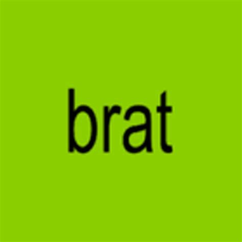Brat s novorodencom