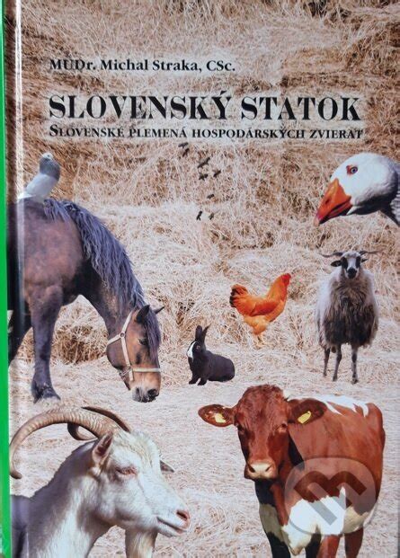 Reprodukcia hospodárskych zvierat: Komplexný prehľad