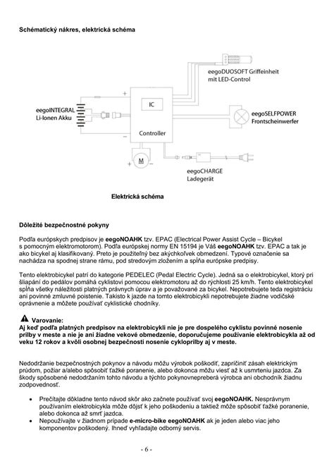 Schematický nákres správneho použitia dojčiaceho klobúčika