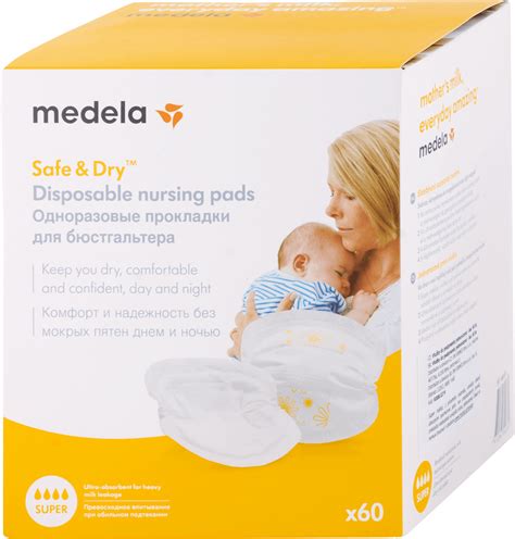 Prsné klobúčiky Medela: Návod na použitie a alternatívy