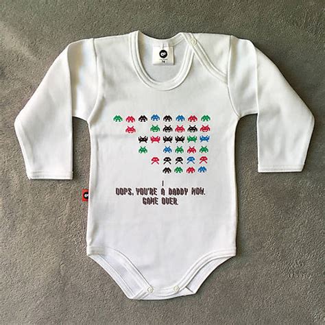 detské oblečenie zo 100% bavlny