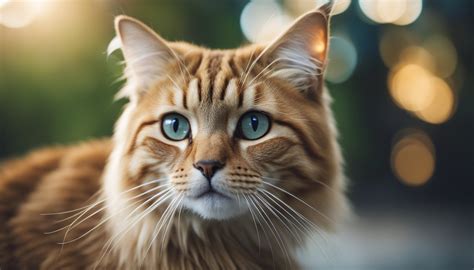 Ako vybrať to najlepšie meno pre vašu mačku