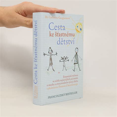 Brian Tracy: Cesta k šťastnému a naplnenému životu prostredníctvom osobného rozvoja