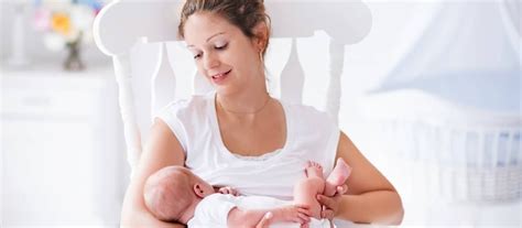 Nevhodné polohy pri nosení dieťaťa