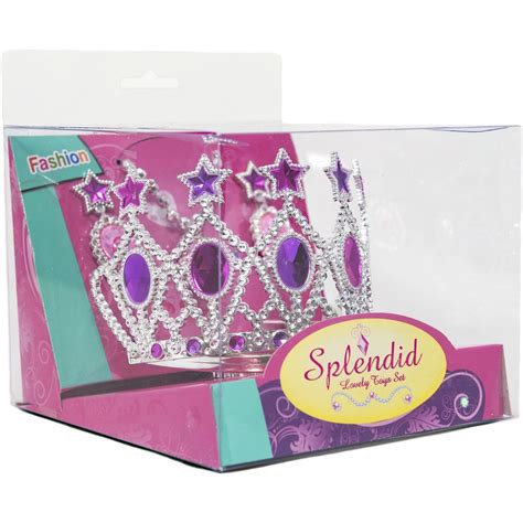 Sada pre princeznú
