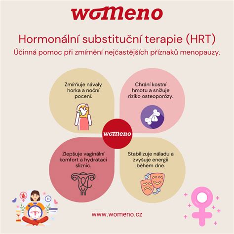 Infografika o metódach terapie autizmu